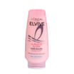L'Oreal Elvive Nutri Gloss Conditioner 200ml