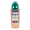 Comfort Scent Boost Elixir 342ml - Fruit Bliss
