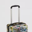 Batman Hard Shell Suitcase 20"