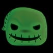 Funko Pop! Masks Disney Mask - Oogie Boogie