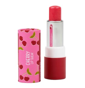 Fruit Lip Balm
