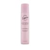 Designer Fragrances Body Spray Tu Est Belle 100ml