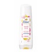 Dove Sweet Treat Conditioner 350ml - Candy & Gourmet Treats