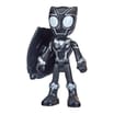 Marvel Spidey And His Amazing Friends 4" Figure - Black Panther
