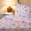 Gilmore Girls Reversible Duvet Set