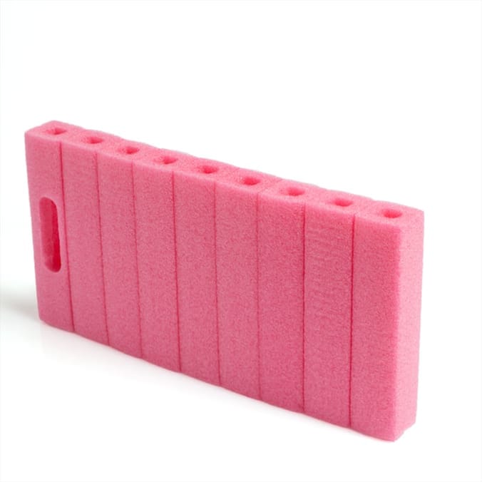 Jardin Foam Kneel Pad