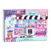 Disney Munchlings Mini Munch Bakery