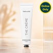 Tan-Luxe The Creme Advanced Hydration Self-Tan Facial Creme 65ml - Gradual