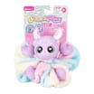 ScrunchMiez Giantz Plush Scrunchie - Assorted