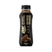 Optimum Nutrition High Protein Shake 10 Pack - Chocolate