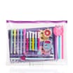 ScribblePop Shop Stationery Wallet