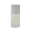 Issey Miyake L’Eau d’Issey Pour Homme EDT 125ml