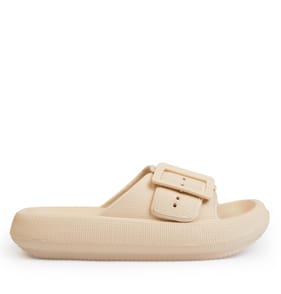 Originals Ladies Cream Sliders