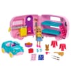 Barbie Club Chelsea Camper Playset