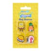 Spongebob Squarepants Clog Charms - Spongebob