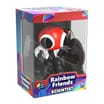Rainbow Friends Vinyl Figure - Scientist