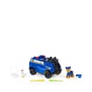 Paw Patrol Rise And Rescue Vehicle - Chase