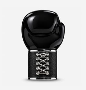 Tyson Fury Fury EDT 100ml