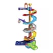 VTech Toot Toot Drivers Twist & Race Tower
