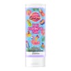 Cussons Creations You Flamingo Girl Shower Gel 250ml - Pink Pear & Dragon Fruit