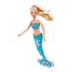 Steffi Love Mermaid Friends Toy Set