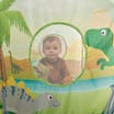Liberty House Toys Kids Dinosaur Play Tent