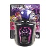Monster High Potions Mini Figure Reveal