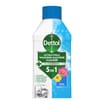 Dettol 5in1 Washing Machine Cleaner 250ml - Spring Blossom