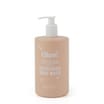 Glow Cleansing Hand Wash 500ml - Toasted Macadamia & White Chocolate