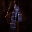 Harry Potter Ravenclaw Scarf Kit