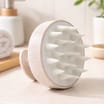 Eco Scalp Massaging Brush