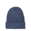 Originals Kids Ribbed Beanie