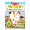 Melissa & Doug Mosiac Sticker Pad