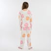 Originals Kids Pumpkin Pyjamas
