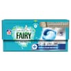 Fairy Non Bio Pods Washing Liquid Capsules 28 Washes