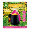 Air Wick Wild Roots Essential Mist Diffuser 20ml