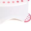 Peppa Pig Kids Step Stool