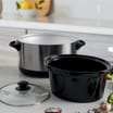 Pifco 6.5l Slow Cooker