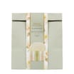 Serenity Collection Pamper Bag