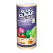 SlugClear Ultra 3 Slug Killer 300g