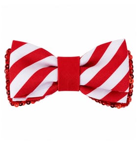 Chester's Bow Tie 
