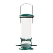 Jardin Birdseed Feeder