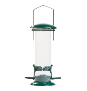 Jardin Birdseed Feeder