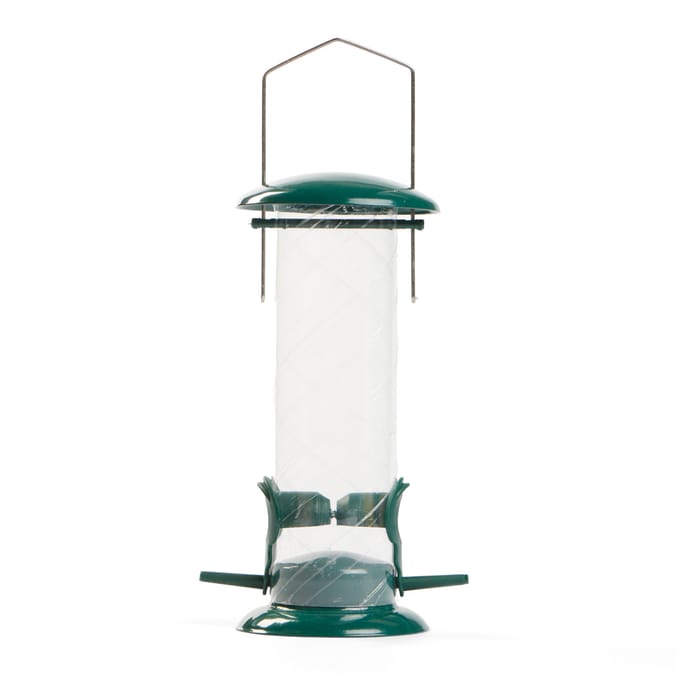 Jardin Birdseed Feeder