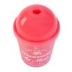 Sundae Scents Smoothie Scented Candle 220g - Strawberry & Mint 