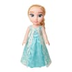 Disney Princess Elsa Doll