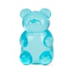 Fidget Fun Squishy Bear
