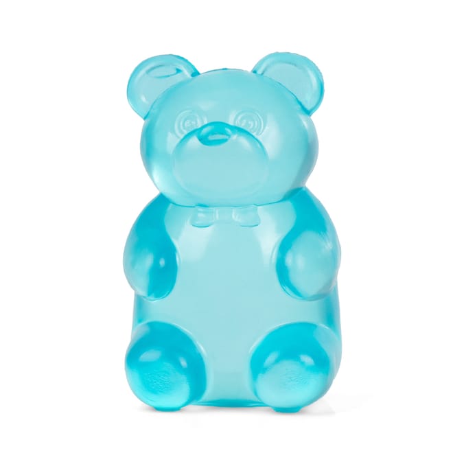 Fidget Fun Squishy Bear