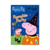 Peppa Pig Pumpkin Party [DVD](U)