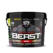 USN Super Grow Beast Extreme Mass Gainer 3kg